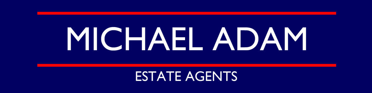 Michael Adam Estate Agents